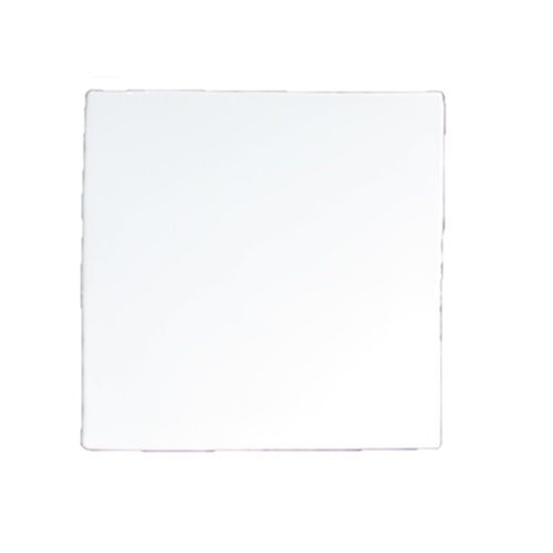Sevilla Blanco Mate 20x20 cm