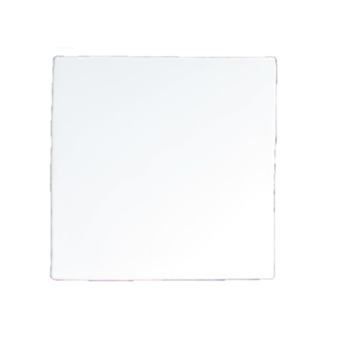 Sevilla Blanco Mate 20x20 cm