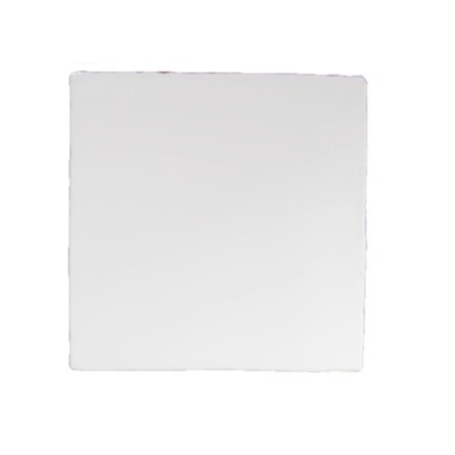 Sevilla Bone 20x20 cm