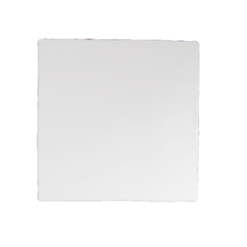 Sevilla Bone 20x20 cm