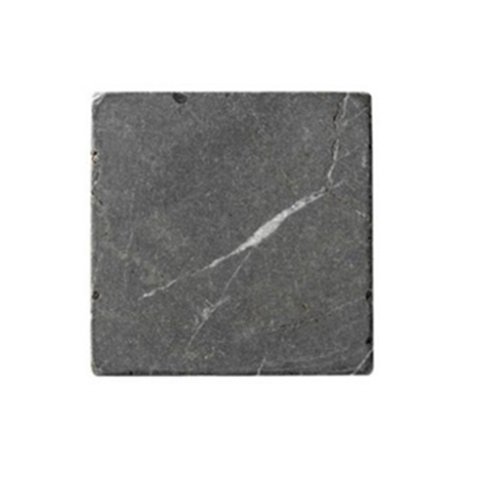 Stone-Marble Silva Grey 10x10 cm