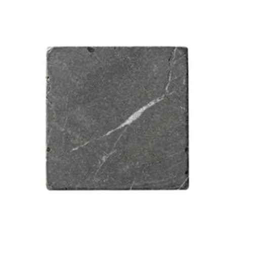 Stone-Marble Silva Grey 10x10 cm Stone-Marble Silva Grey 10x10 cm