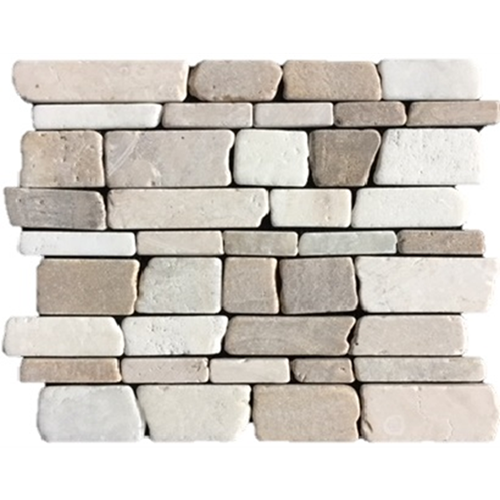 Stone Multisticks Suntraw 24x30 cm Stone Multisticks Suntraw 24x30 cm