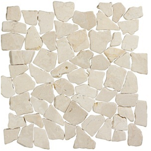 Stone Palladiana Biancone 30x30 cm Stone Palladiana Biancone 30x30 cm