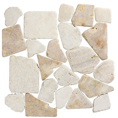 Stone Palladiana BIG Mix 50x50 cm Stone Palladiana BIG Mix 50x50 cm