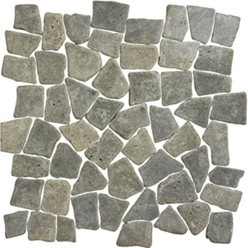 Stone Palladiana Lava 30x30 cm Stone Palladiana Lava 30x30 cm