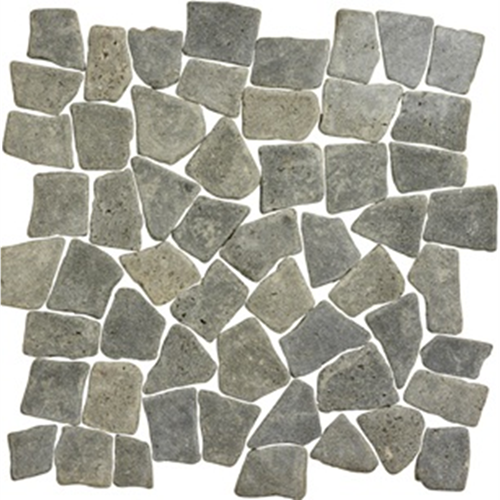 Stone Palladiana Lava 30x30 cm Stone Palladiana Lava 30x30 cm