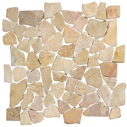 Stone Palladiana Monte Rosa 30x30 cm Stone Palladiana Monte Rosa 30x30 cm