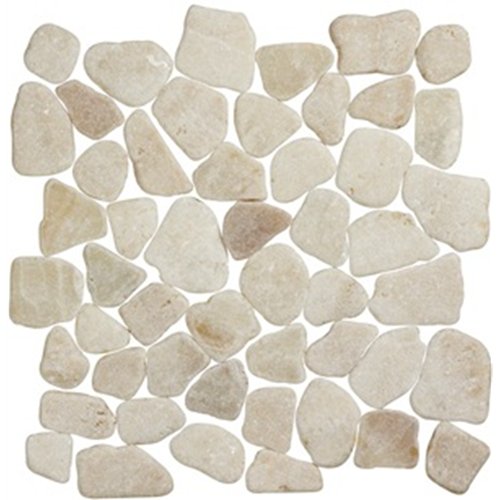 Stone Palladiana Onix 30x30 cm Stone Palladiana Onix 30x30 cm