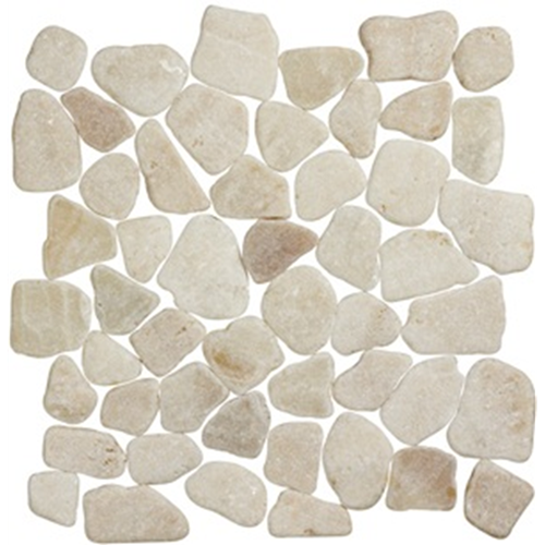 Stone Palladiana Onix 30x30 cm Stone Palladiana Onix 30x30 cm