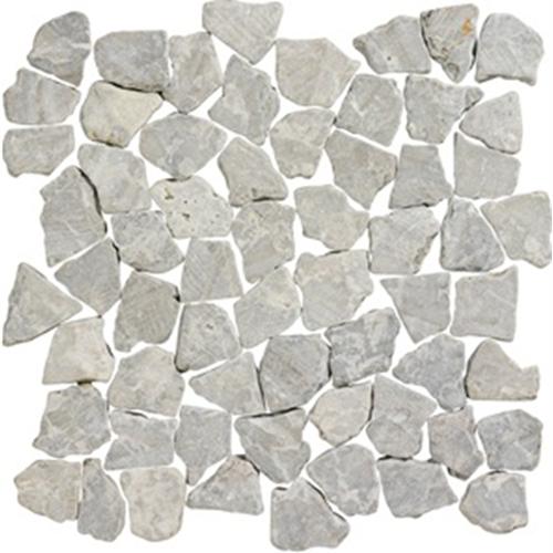 Stone Palladiana Perla Grey 30x30 cm Stone Palladiana Perla Grey 30x30 cm