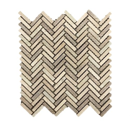 Stone Spiga Suntraw 30x30 cm Stone Spiga Suntraw 30x30 cm