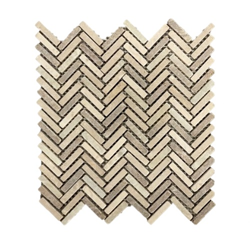 Stone Spiga Suntraw 30x30 cm   Stone Spiga Suntraw 30x30 cm