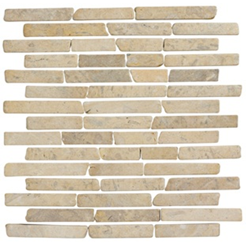 Stone Sticks Cream 30x30 cm Stone Sticks Cream 30x30 cm