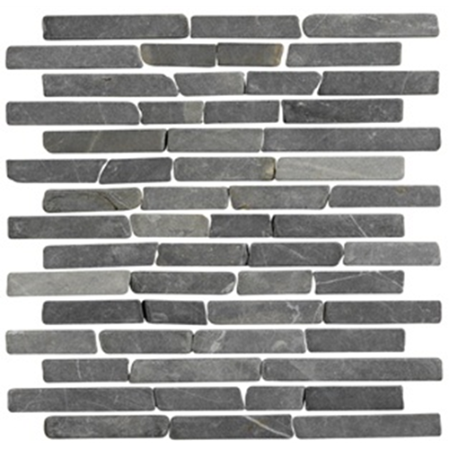Stone Sticks Silva Grey 30x30 cm Stone Sticks Silva Grey 30x30 cm