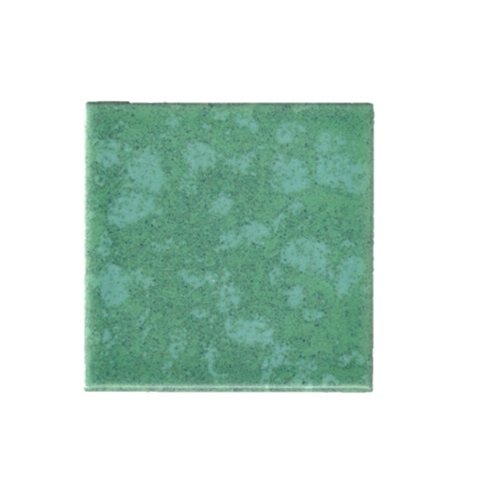 Style-1930 Green 10x10 cm