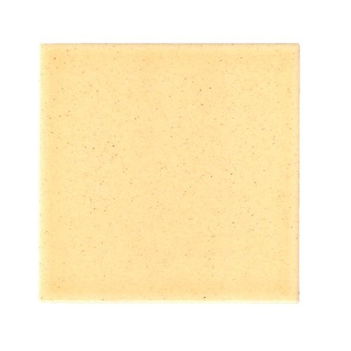 Style-1930 Yellow 15x15 cm