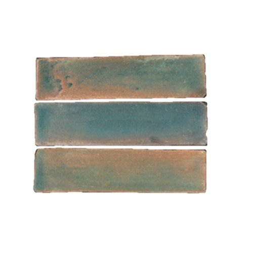 Terra-Alta-Fuego 5x20 cm