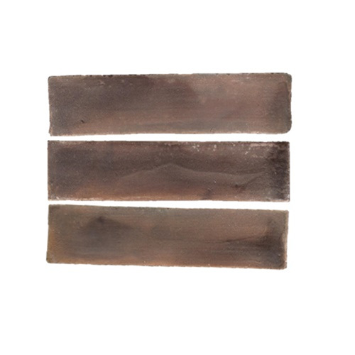 Terra-Alta-Royal Mangneso 5x20 cm Terra-Alta-Royal Mangneso 5x20 cm