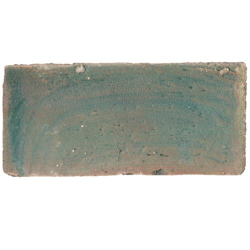 Terra-Alta-Royal Pave Fuego 12x25x3 cm Terra-Alta-Royal Pave Fuego 12x25x3 cm