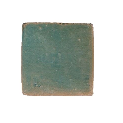 Terra-Alta-Royal Fuego 11 x 11 cm Terra-Alta-Royal Fuego 11 x 11 cm