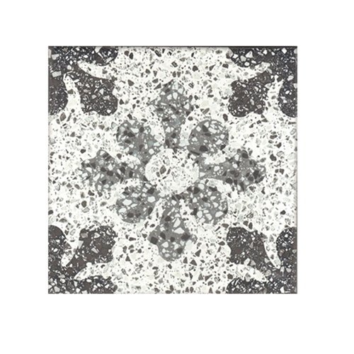 Terrazzo-1930 Decor-2 20x20 cm