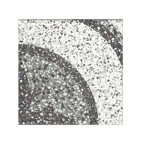 Terrazzo-1930 Decor-3 20x20 cm