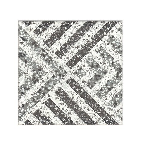Terrazzo-1930 Decor-4 20x20 cm