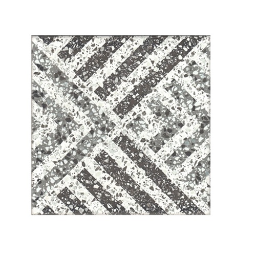 Terrazzo-1930 Decor-4 20x20 cm Terrazzo-1930 Decor-4 20x20 cm