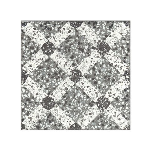 Terrazzo-1930 Decor-5 20x20 cm Terrazzo-1930 Decor-5 20x20 cm