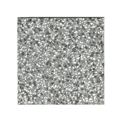 Terrazzo-1930 Grey 20x20 cm2
