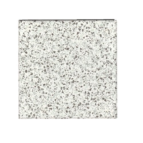 Terrazzo-1930 White 20x20 cm