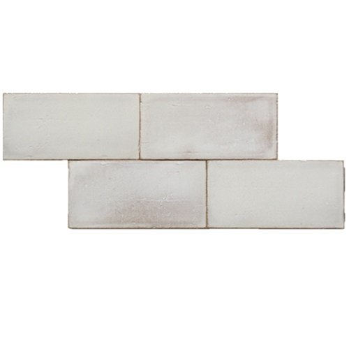 Terre-Spatula-Lucido Sabbia Lucido 10x20 cm Terre-Spatula-Lucido Sabbia Lucido 10x20 cm