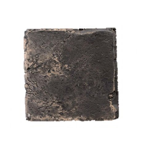 Tierra Negro 10x10 cm Tierra Negro 10x10 cm