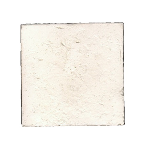 Tierra-Royal Blanco 15x15 cm Tierra-Royal Blanco 15x15 cm