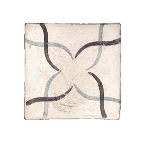 Tierra-Royal Decor-Calpe 15x15 cm