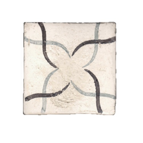 Tierra-Royal Decor-Calpe 15x15 cm Tierra-Royal Decor-Calpe 15x15 cm