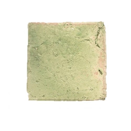Tierra Verde 10x10 cm Tierra Verde 10x10 cm