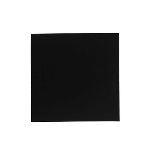 Provence Noir 10x10 cm 