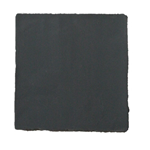 Alicante Antracita Oscuro 13x13 cm