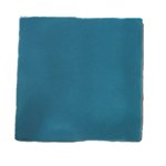 Alicante Turquesa Claro 13x13 cm