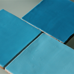 Alicante Turquesa Medio 13x13 cm