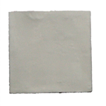 Almeria Blanco 13x13 cm