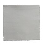 Almeria Blanco 13x13 cm
