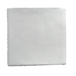 Almeria Champagne 13x13 cm