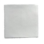 Almeria Dark Grey 13x13 cm
