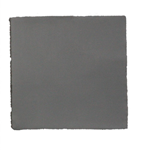 Almeria Medium Grey 13x13 cm