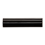 Azahar Antic Black 13x13 cm