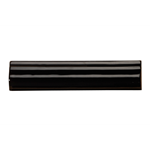 Azahar Antic Black 13x13 cm