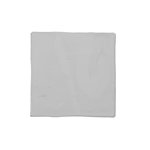 Azahar Antic Black 13x13 cm